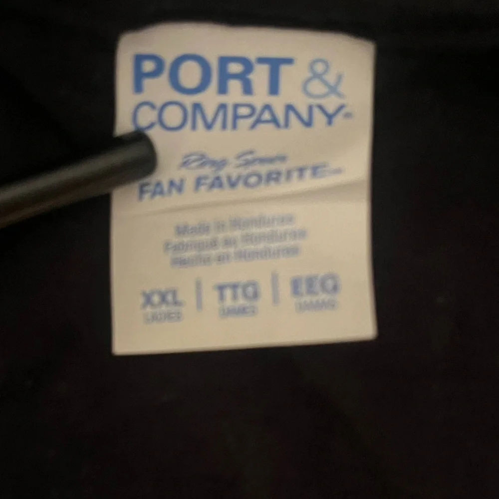 Frida Kahlo short sleeve T-shirt for ladies XXL - Picture 5 of 5